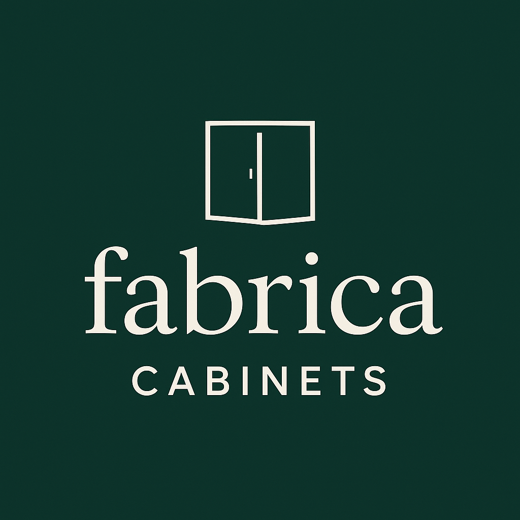 Diseño de Logo por ASA ArchIn para este proyecto | Diseño #35868103