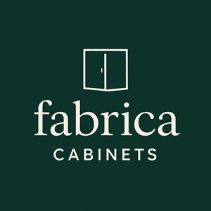 Logo-Design von ASA ArchIn für dieses Projekt | Design: #35868103