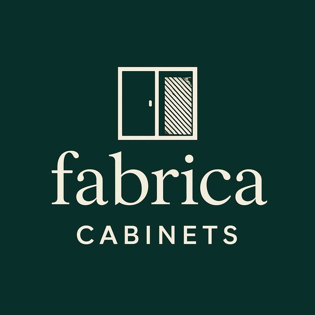 Diseño de Logo por ASA ArchIn para este proyecto | Diseño #35868104