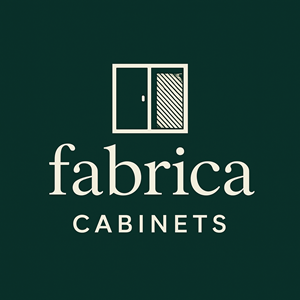 Logo-Design von ASA ArchIn für dieses Projekt | Design: #35868104