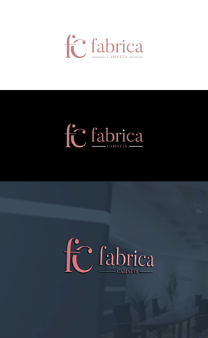 Diseño de Logo por flora.c design para este proyecto | Diseño: #35867050