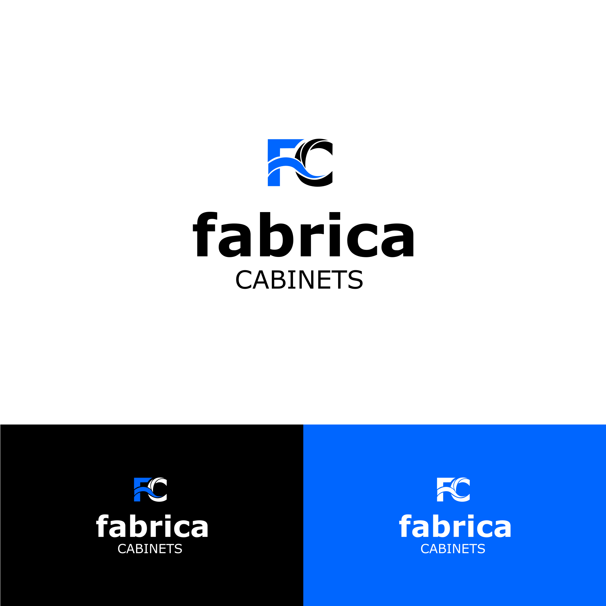 Logo Design by RiinaTiya for this project | Design #35888893