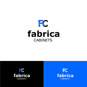 Logo Design by RiinaTiya for this project | Design: #35888893