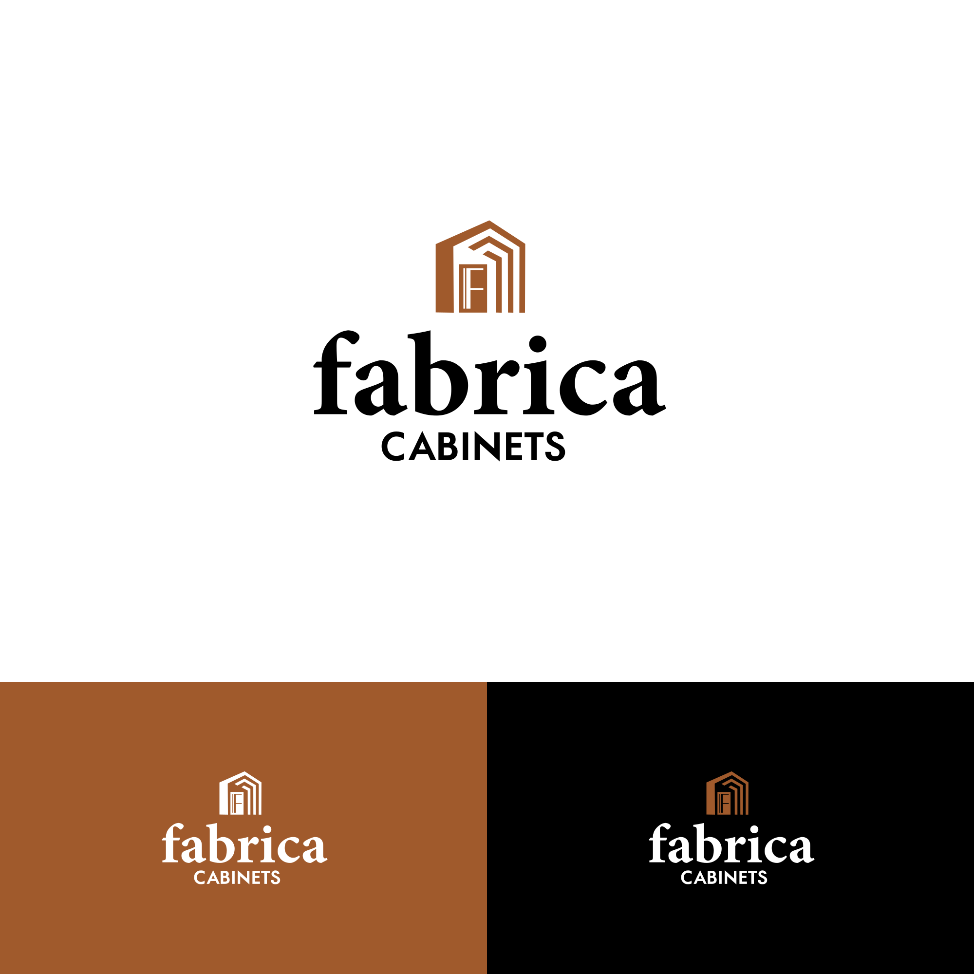 Diseño de Logo por RiinaTiya para este proyecto | Diseño #35888894