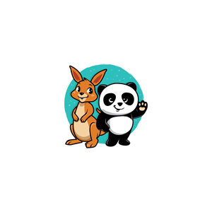 Character Design by logoford for this project | Design: #35855989