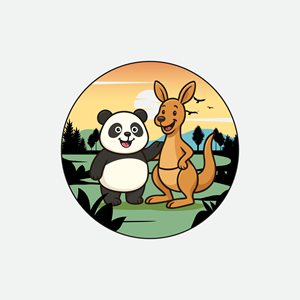 Character Design by TDAC for this project | Design: #35860492