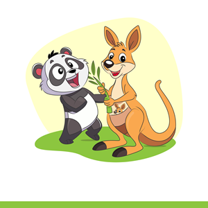 Design de Figurine par Brand Swam pour ce projet | Design : #35866350