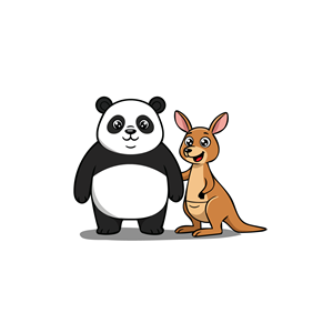 Character Design by designs by Dylan for this project | Design: #35854932