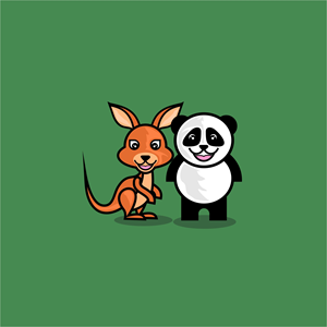Design de Figurine par Jeferson HP pour ce projet | Design : #35857017