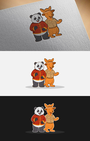 Design de Figurine par Ali_Akber_Chowdhury_Sayed pour ce projet | Design : #35867274