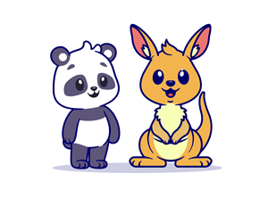 Design de Figurine par arikool pour ce projet | Design : #35855166