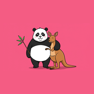 Character Design by Bushra141 for this project | Design: #35864917