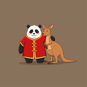 Character Design by Bushra141 for this project | Design: #35864921