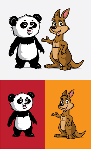 Design de Figurine par ally designs pour ce projet | Design : #35859125