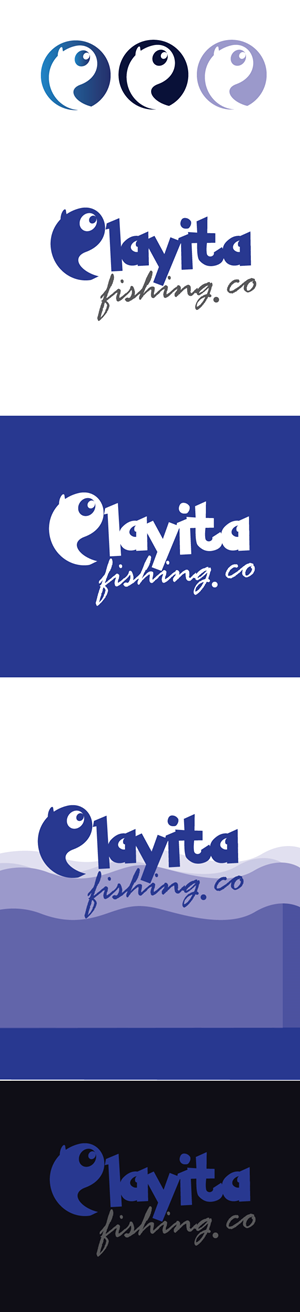 Diseño de Logo por uk para este proyecto | Diseño #35857965