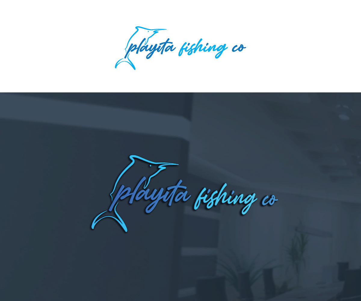 Logo Design by Luckey yaari for this project | Design #35860678