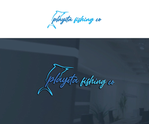 Logo Design by Luckey yaari for this project | Design: #35860678