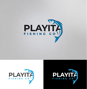 Logo Design by Mi Design1 for this project | Design: #35857121