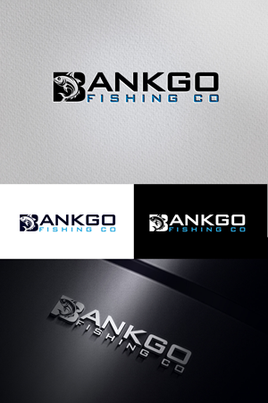 Logo Design by Mi Design1 for this project | Design: #35857356