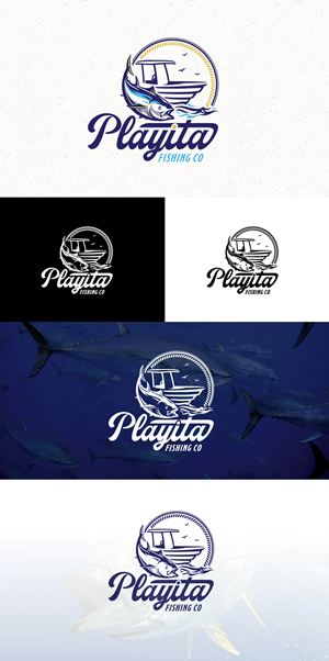Logo Design by Logo Stock for this project | Design: #35855340