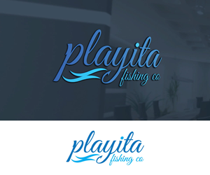 Logo Design by Srk pix!14 for this project | Design: #35862270