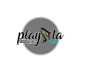 Diseño de Logo por Paint-Tools para este proyecto | Diseño #35858036