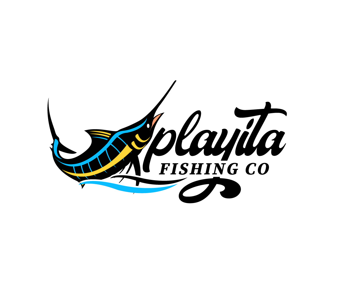 Logo Design by Paint-Tools for this project | Design #35858037