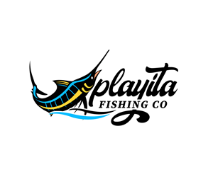 Logo Design by Paint-Tools for this project | Design: #35858037