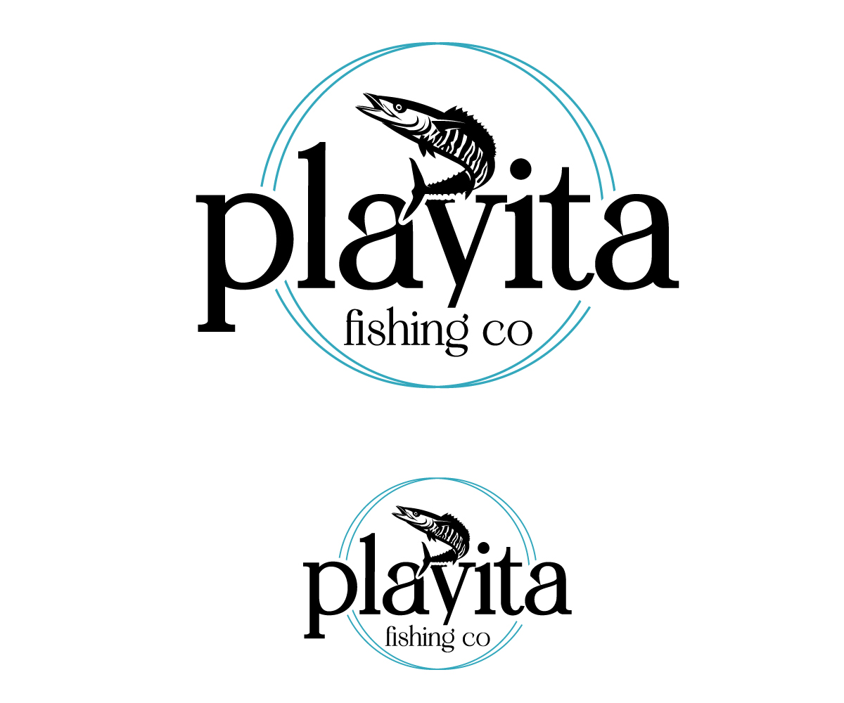 Logo Design by Paint-Tools for this project | Design #35858038