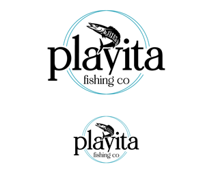 Logo Design by Paint-Tools for this project | Design: #35858038