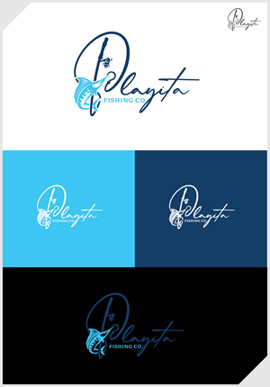 Logo Design by IDesign1606 for this project | Design: #35858364