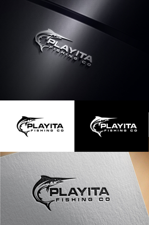 Logo Design by ax design2 for this project | Design: #35857517