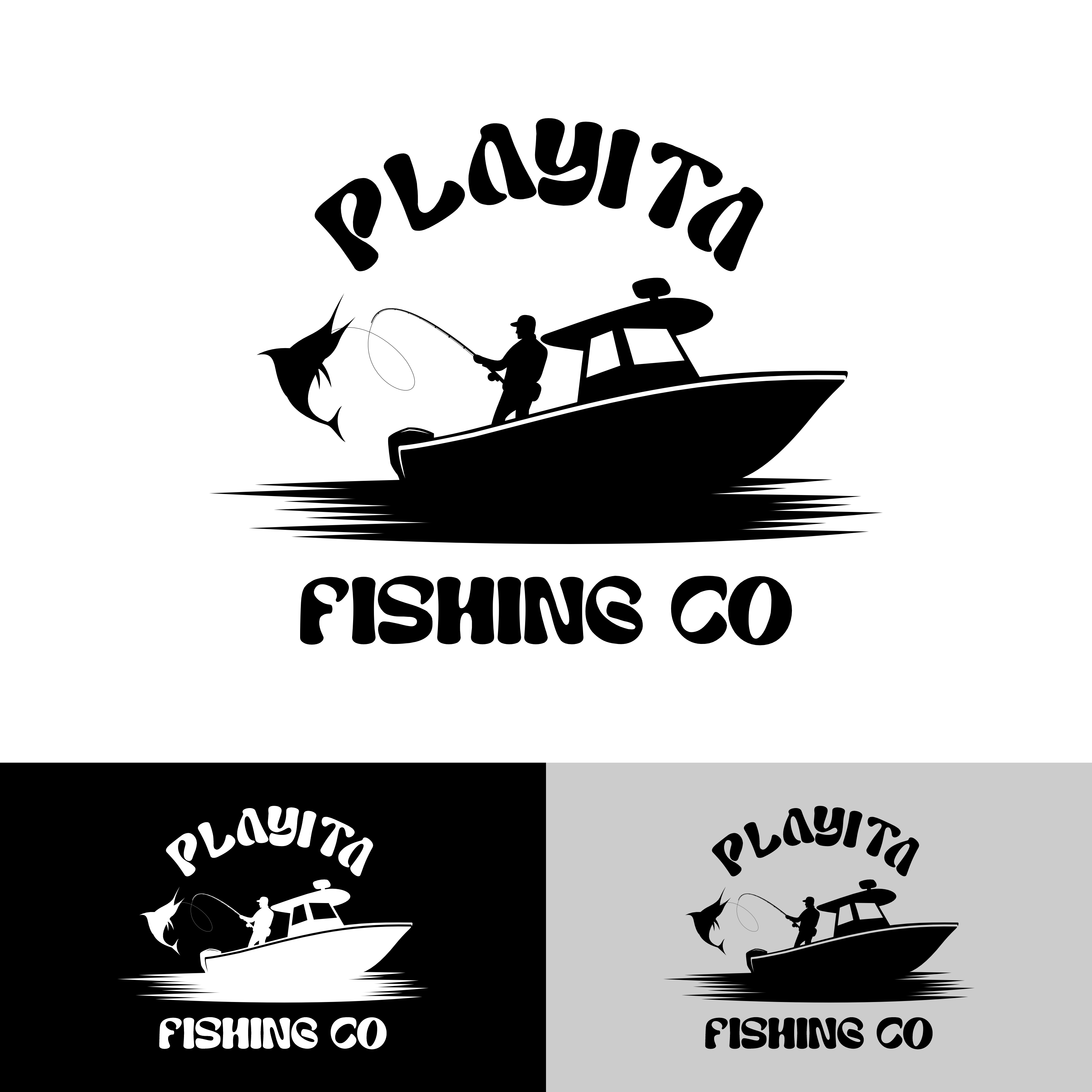 Logo Design by 37arts for this project | Design #35856851