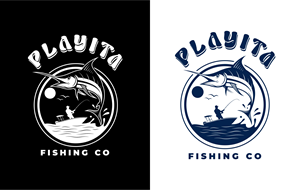 Logo Design by 37arts for this project | Design: #35861111