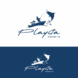 Logo Design by 37arts for this project | Design: #35863221