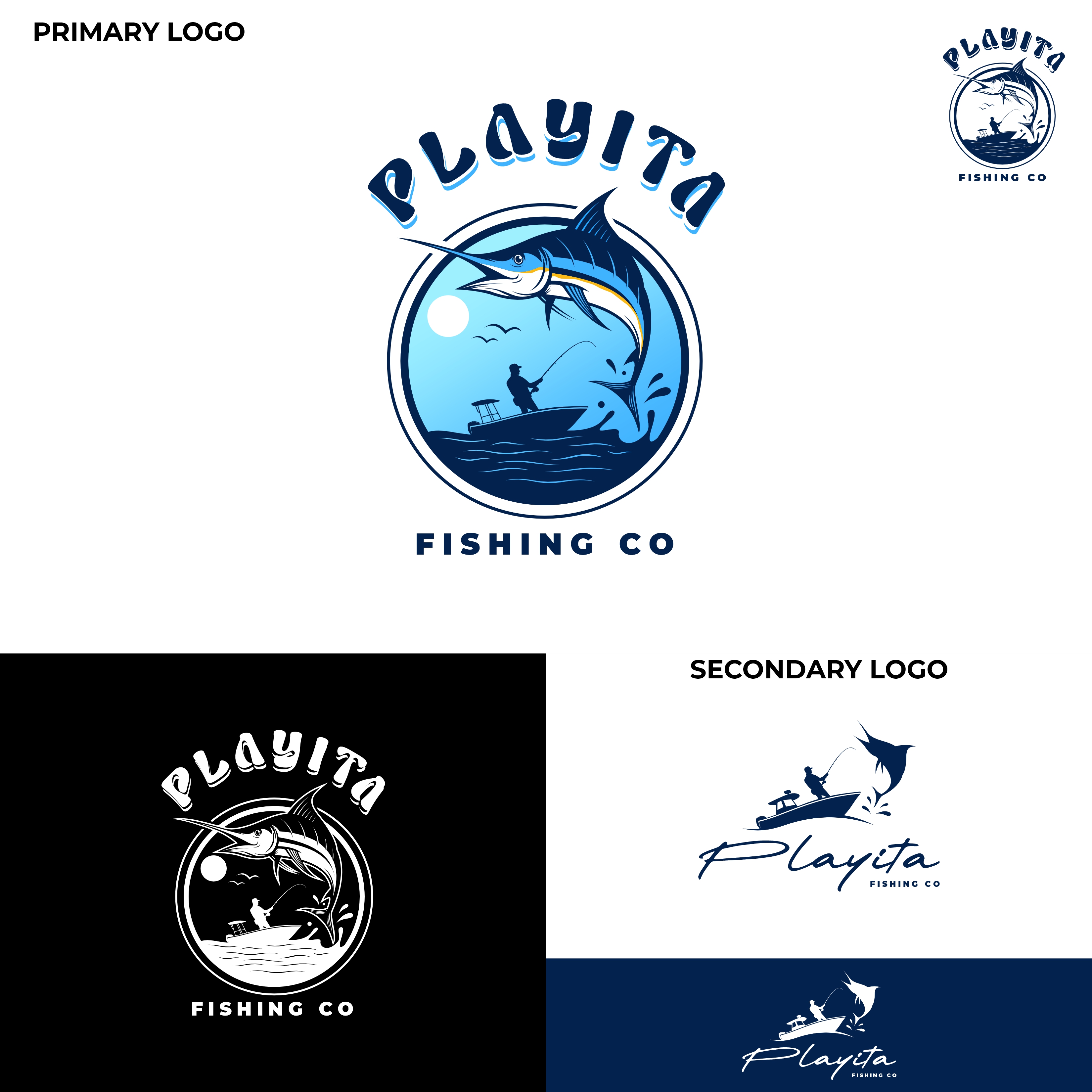 Logo Design by 37arts for this project | Design #35875900