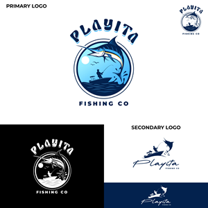 Logo Design by 37arts for this project | Design: #35875900