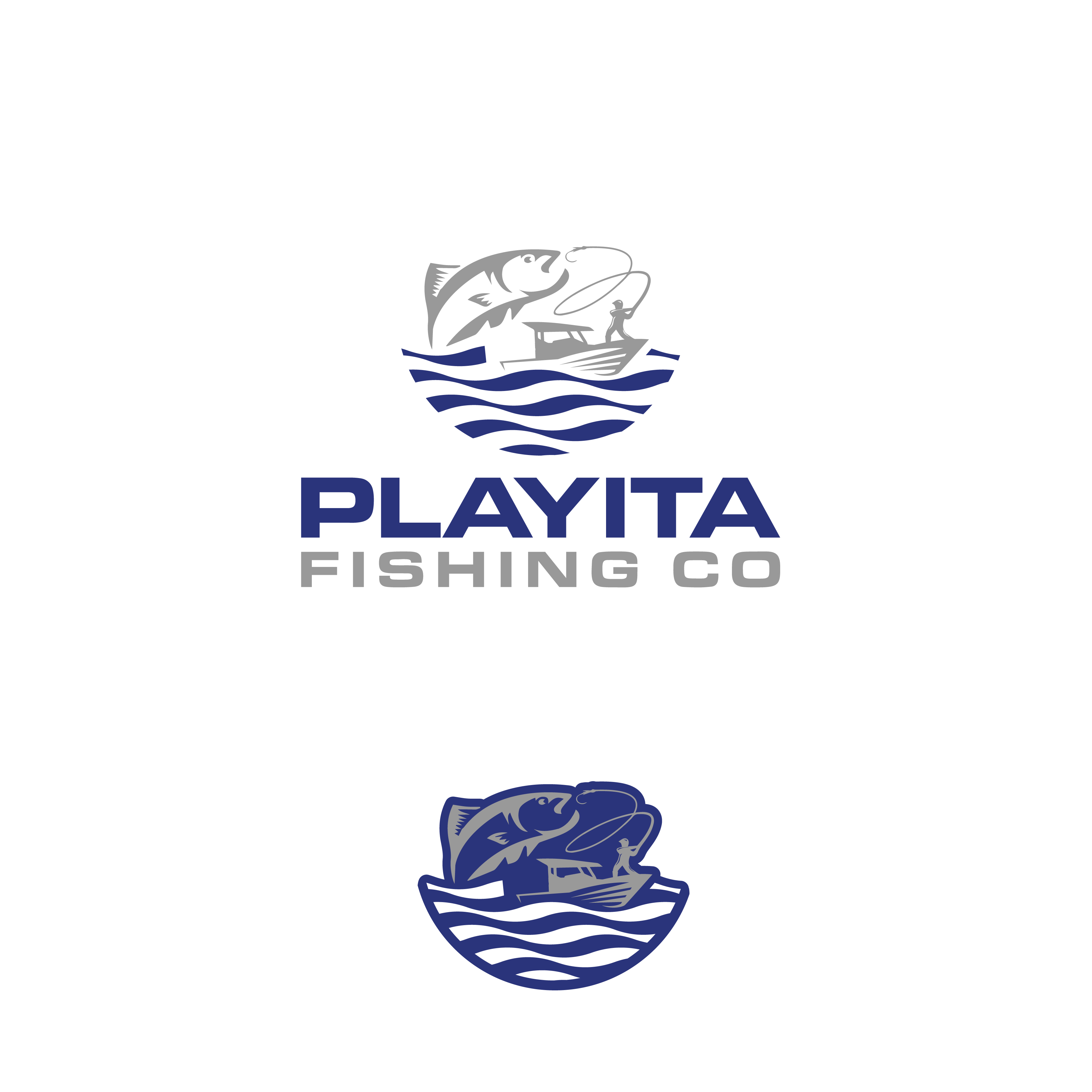 Logo Design by Designer Nayem for this project | Design #35854986