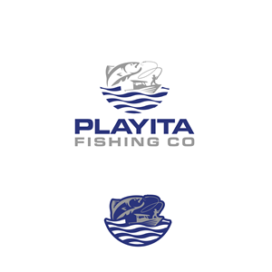 Logo Design by Designer Nayem for this project | Design: #35854986