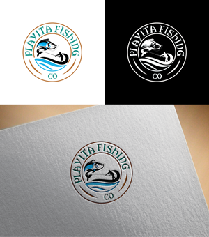 Logo Design by RA-bica for this project | Design: #35860949