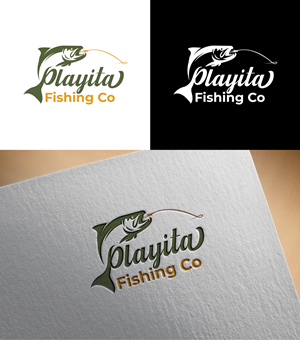 Logo Design by RA-bica for this project | Design: #35860951