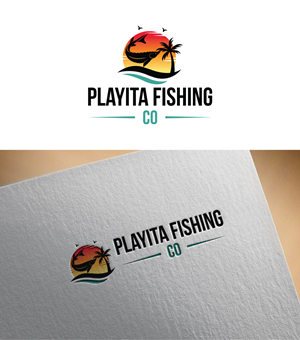 Logo Design by RA-bica for this project | Design: #35860952