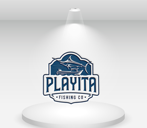 Logo Design by VectorForge for this project | Design: #35863186