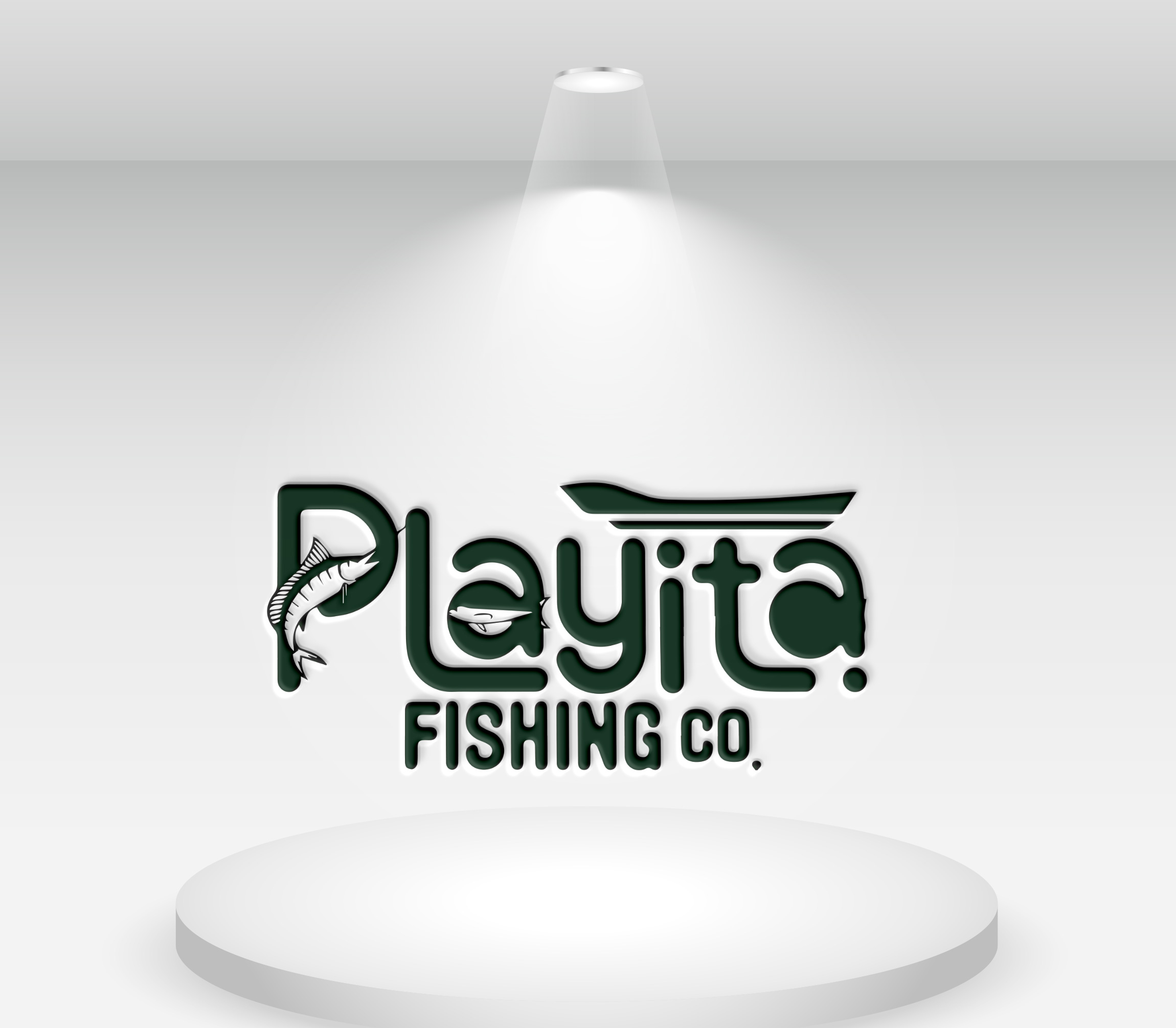 Logo Design by VectorForge for this project | Design #35863187