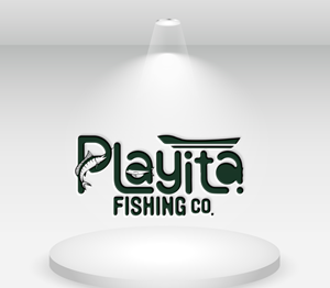 Logo Design by VectorForge for this project | Design: #35863187