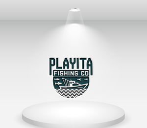 Logo Design by VectorForge for this project | Design: #35863188
