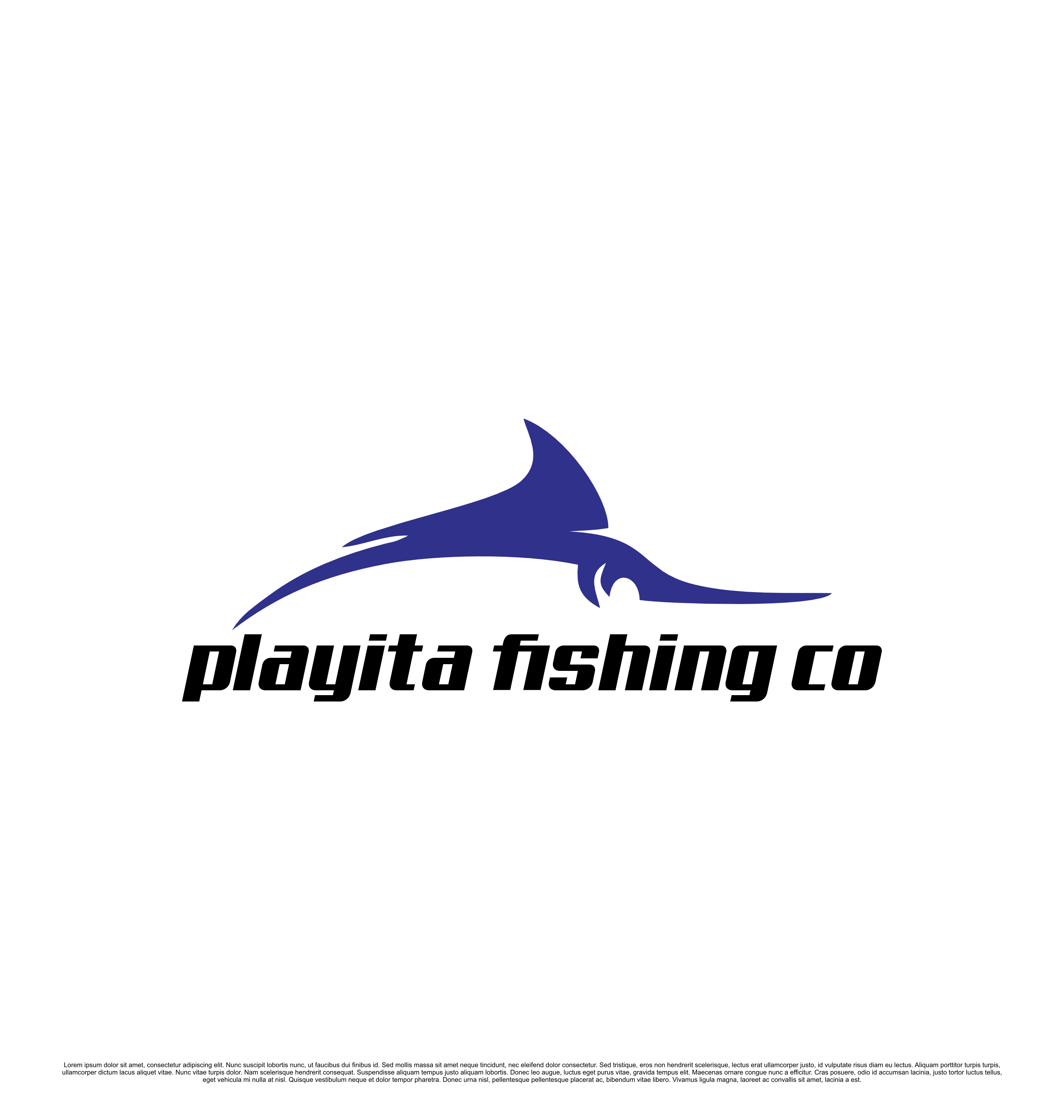 Logo Design by saesean for this project | Design #35855992