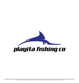 Logo Design by saesean for this project | Design: #35855992