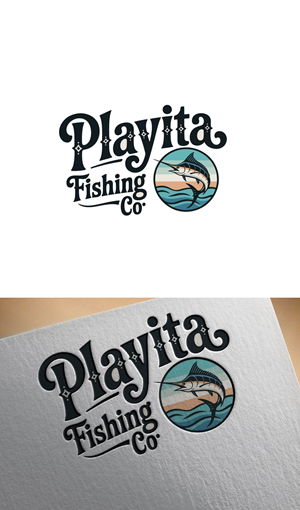 Logo Design by DesignVerse777 for this project | Design: #35854963