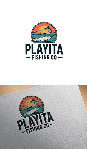 Logo Design by Christopher C for this project | Design: #35854964